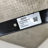 BMW i4 Inna część podwozia 5A05B94