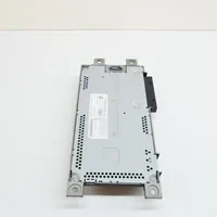 Audi A4 S4 B9 Amplificatore 8W0035223B