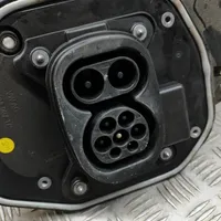 Volkswagen ID.3 Kabel do ładowania samochodu elektrycznego 10A907175