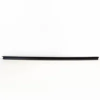 Audi A3 S3 8P Door glass trim 8P4837479