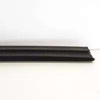 Audi A3 S3 8P Door glass trim 8P4837479