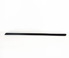 Audi A3 S3 8P Door glass trim 8P4837479