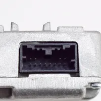 Maserati Levante Videokamera priekšējā bamperī 670153623