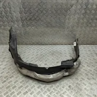 Honda CR-V Rivestimento paraspruzzi passaruota anteriore 74155T1GAG0