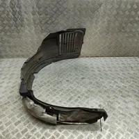 Honda CR-V Pare-boue passage de roue avant 74155T1GAG0