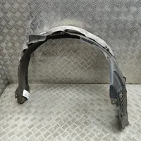 Honda CR-V Rivestimento paraspruzzi passaruota anteriore 74155T1GAG0