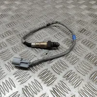 Hyundai Ioniq Sonde lambda 3921003140