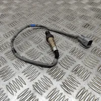 Hyundai Ioniq Lambda probe sensor 3921003140