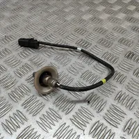 Hyundai Ioniq Sonde lambda 3921003130