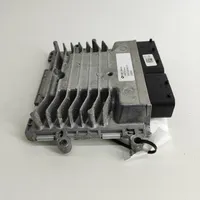 Hyundai Ioniq Calculateur moteur ECU 954412BAS0