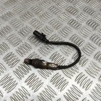 Seat Ibiza IV (6J,6P) Lambda probe sensor 03F906262G