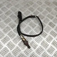 Seat Ibiza IV (6J,6P) Lambda probe sensor 03F906262B