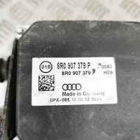 Audi Q5 SQ5 ABS-pumppu 8R0907379P