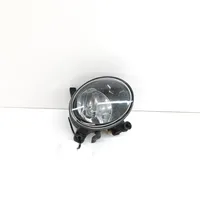 Audi Q5 SQ5 Front fog light 8T0941700B