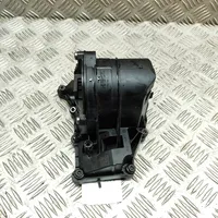 Volkswagen T-Roc Separatore dello sfiato dell’olio 05E103464J