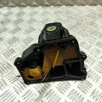 Volkswagen T-Roc Separatore dello sfiato dell’olio 05E103464J