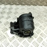 Volkswagen T-Roc Separatore dello sfiato dell’olio 05E103464J