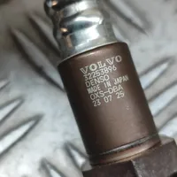 Volvo XC40 Lambda probe sensor 32253896