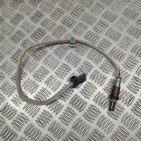 Volvo XC40 Lambda probe sensor 32253896