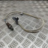 Volvo XC40 Sonde lambda 32253896