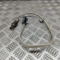 Volvo XC40 Lambda probe sensor 32253896