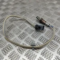 Volvo XC40 Sonde lambda 32253896