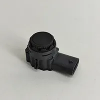 Volvo XC40 Parking PDC sensor 32271797