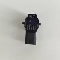 Volvo XC40 Parking PDC sensor 32271797