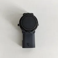 Volvo XC40 Parking PDC sensor 32271797