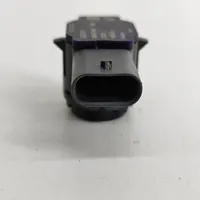 Volvo XC40 Parking PDC sensor 32271797