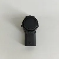 Volvo XC40 Parking PDC sensor 32271797