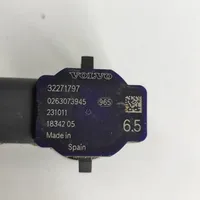 Volvo XC40 Parking PDC sensor 32271797