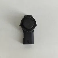 Volvo XC40 Parking PDC sensor 32271797