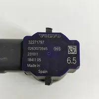 Volvo XC40 Parking PDC sensor 32271797