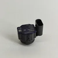 Volvo XC40 Parking PDC sensor 39796420