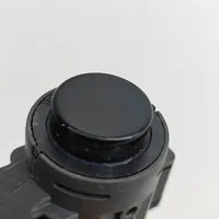 Volvo XC40 Parking PDC sensor 39796420