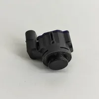 Volvo XC40 Parking PDC sensor 39796420