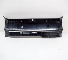 Mercedes-Benz E W213 Protector del borde del maletero/compartimento de carga A2136905105