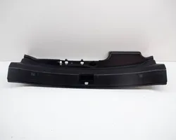 Mercedes-Benz E W213 Protector del borde del maletero/compartimento de carga A2136905105