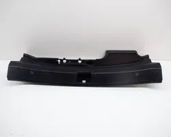Mercedes-Benz E W213 Trunk/boot sill cover protection A2136905105