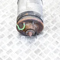 Land Rover Range Rover Sport L320 Ammortizzatore/sospensione pneumatica 22241480