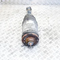 Land Rover Range Rover Sport L320 Ammortizzatore/sospensione pneumatica 22241480