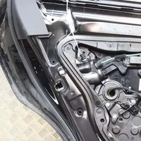 Mercedes-Benz EQC Puerta trasera A2937321100