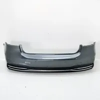 Audi A7 S7 4K8 Rear bumper 4K8807386A