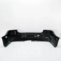 Audi A7 S7 4K8 Rear bumper 4K8807386A