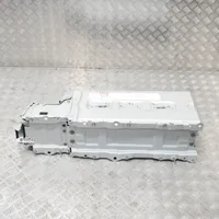 Toyota Prius+ (ZVW40) Batteria di veicolo ibrido/elettrico G928047180
