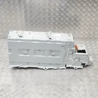 Toyota Prius+ (ZVW40) Batteria di veicolo ibrido/elettrico G928047180