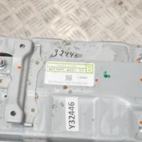 Toyota Prius+ (ZVW40) Batteria di veicolo ibrido/elettrico G928047180