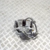 Mercedes-Benz GLS X167 Rear brake caliper A1675463001