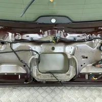 Porsche Macan Tailgate/trunk/boot lid 95B827025Y